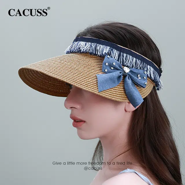 CACUSS junior