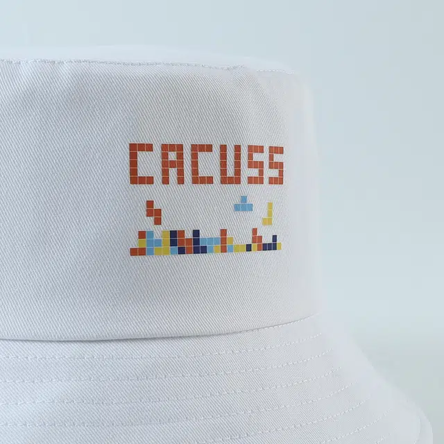 CACUSS junior