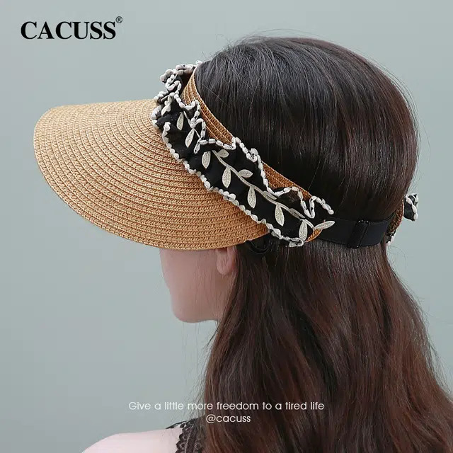 CACUSS junior