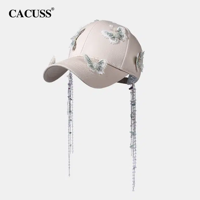 CACUSS junior