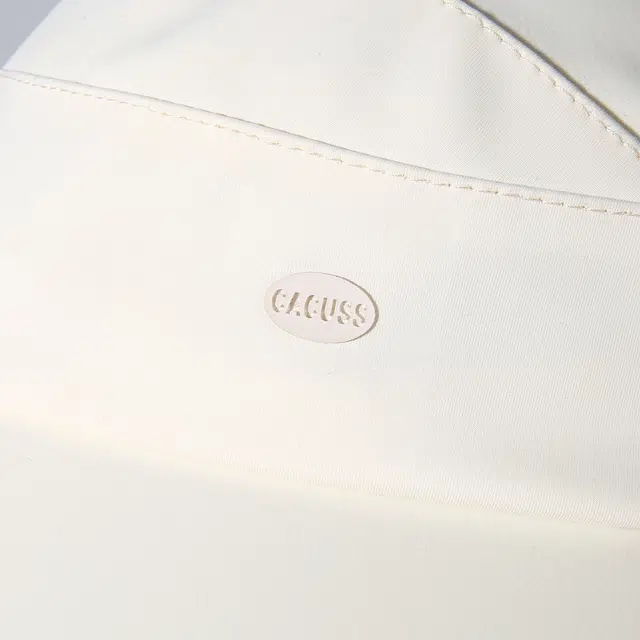 CACUSS junior