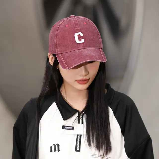 CACUSS junior