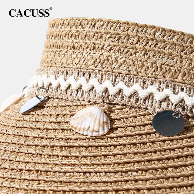 CACUSS junior
