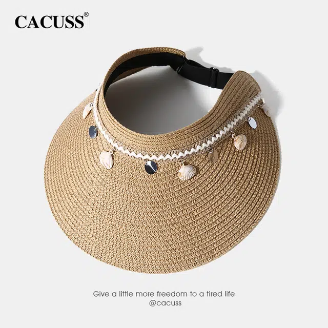 CACUSS junior