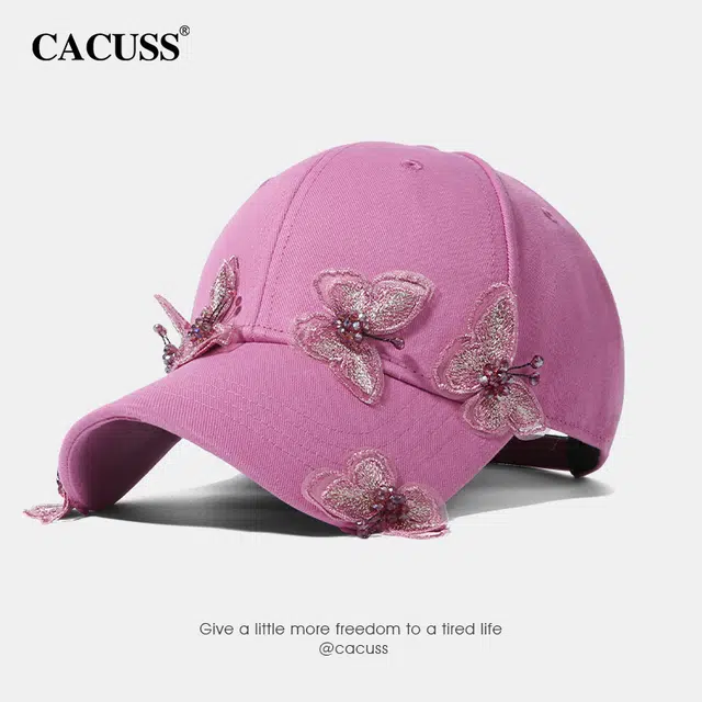CACUSS junior