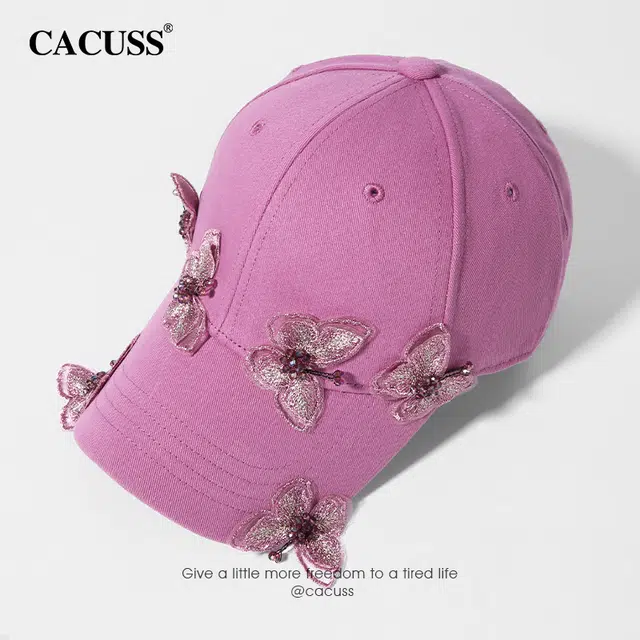 CACUSS junior