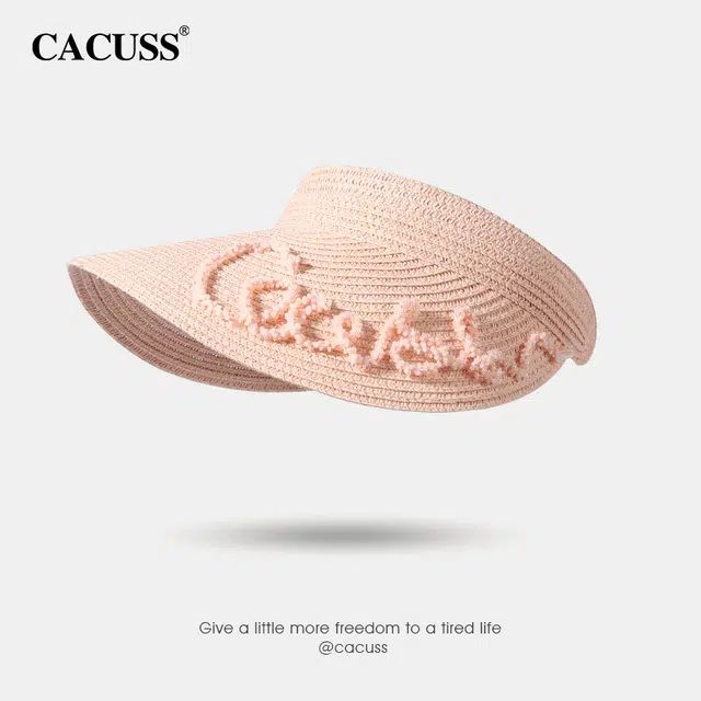CACUSS junior 2025