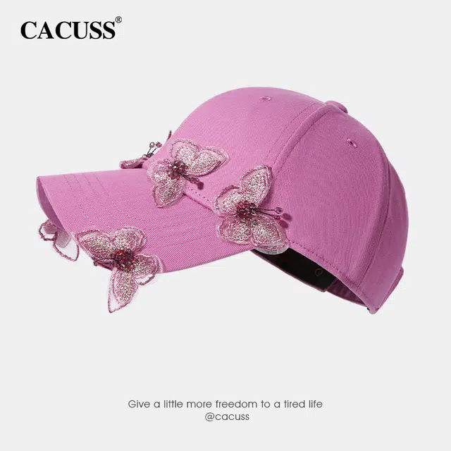 CACUSS junior