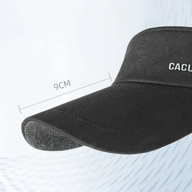 CACUSS junior