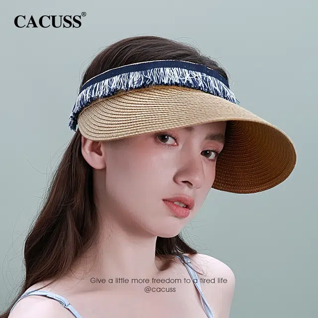 CACUSS junior