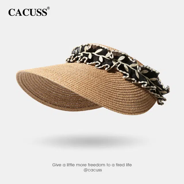 CACUSS junior