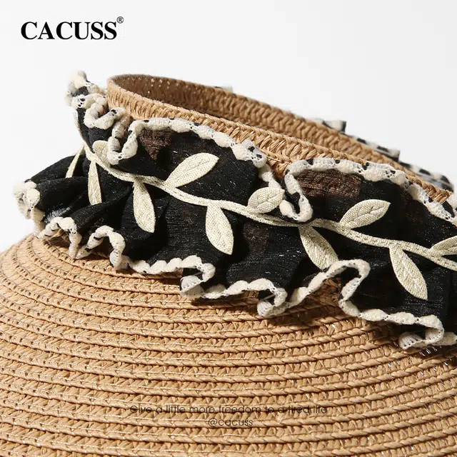 CACUSS junior