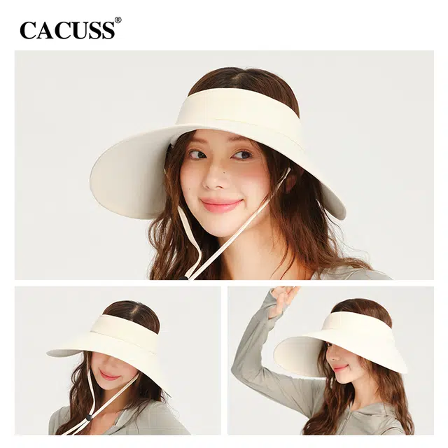 CACUSS junior