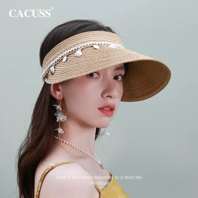 CACUSS junior