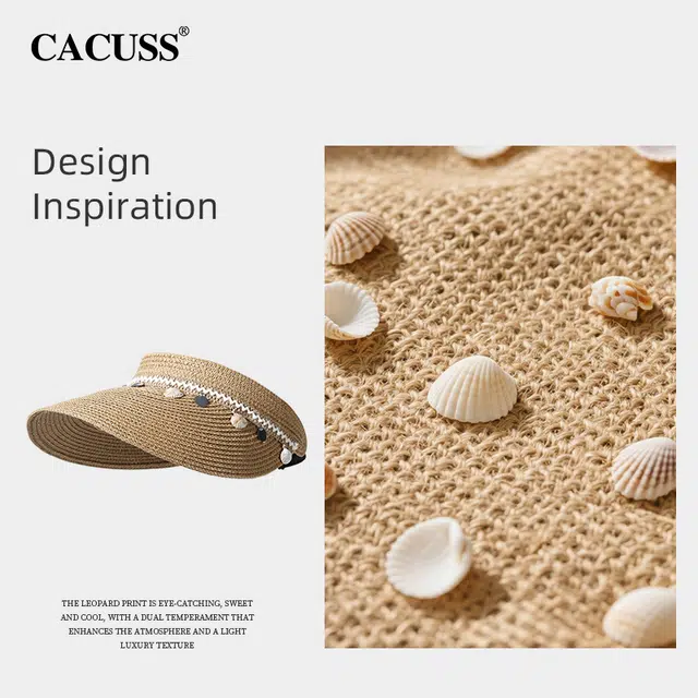 CACUSS junior
