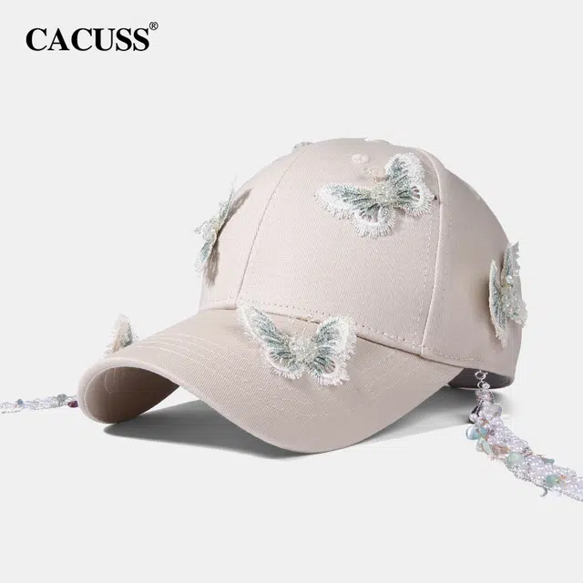 CACUSS junior
