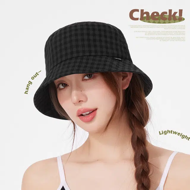 CACUSS junior