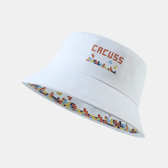 CACUSS junior