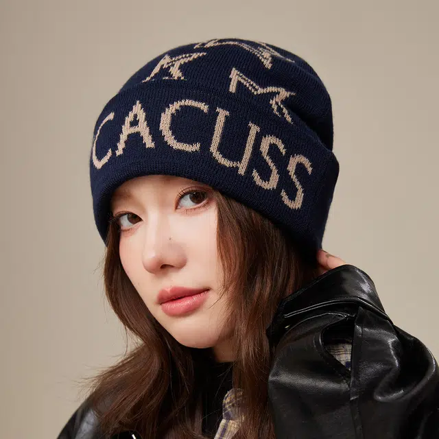 CACUSS junior