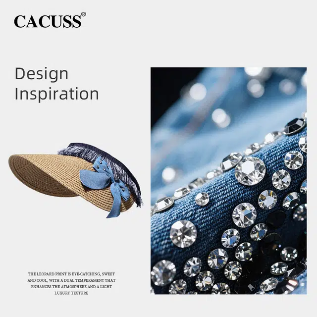 CACUSS junior