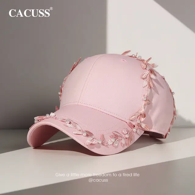CACUSS junior
