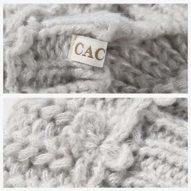 CACUSS junior