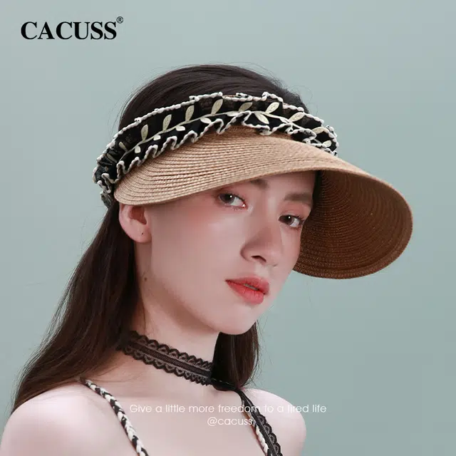 CACUSS junior
