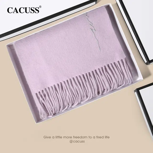 CACUSS junior