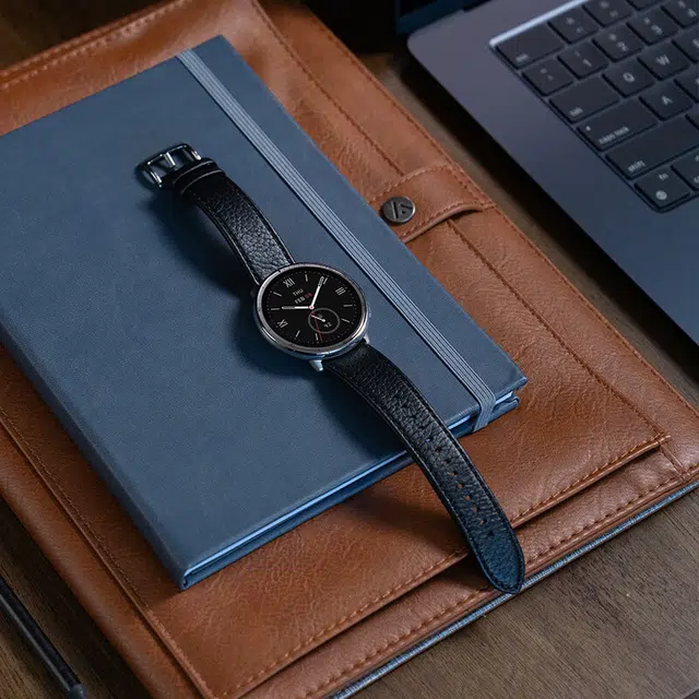 AMAZFIT Active2 -