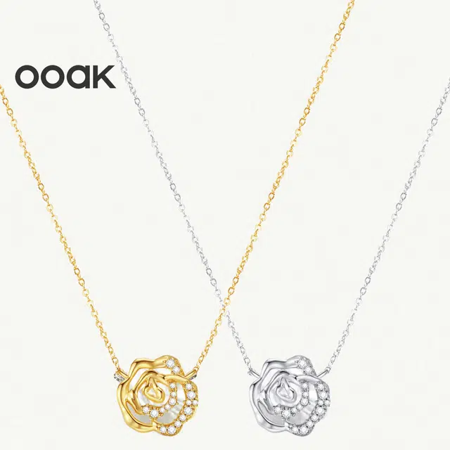 OOAK