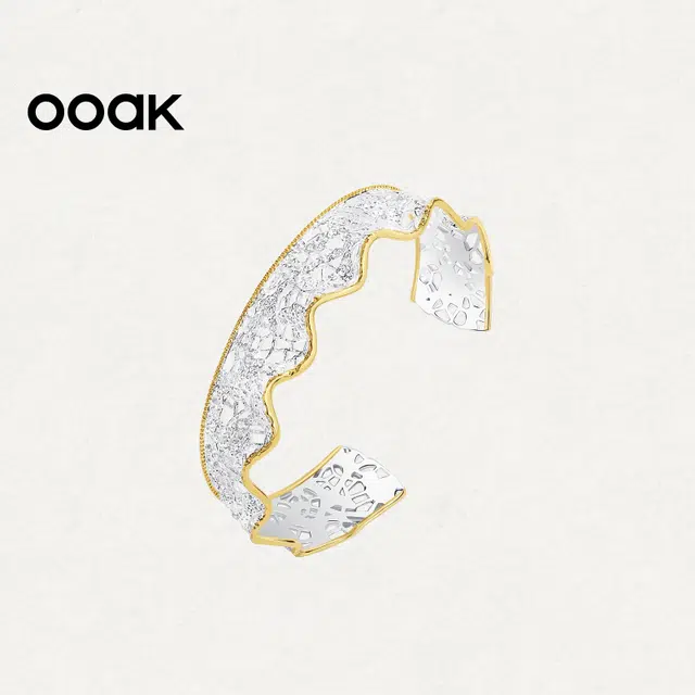 OOAK 925
