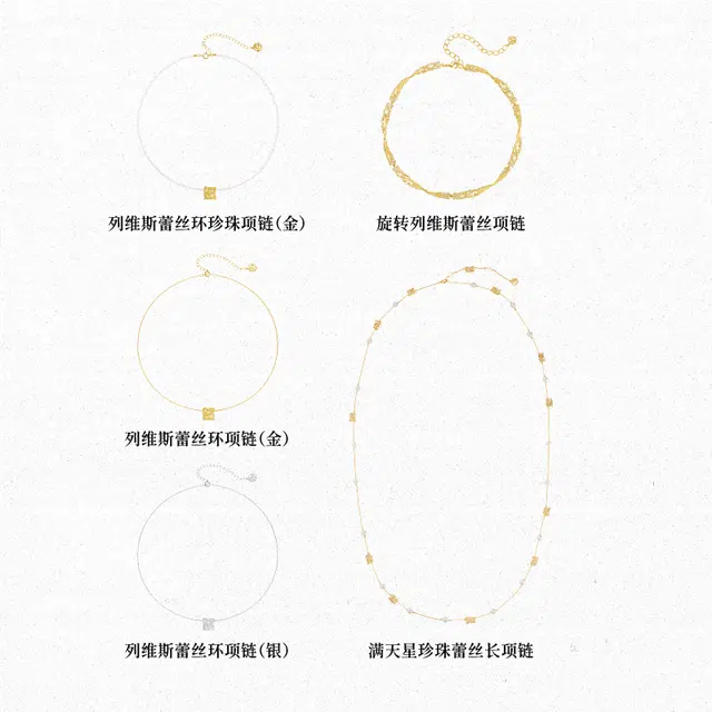 OOAK 18k