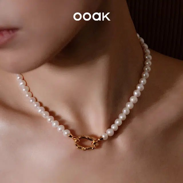 OOAK