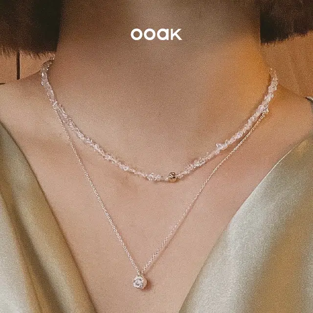 OOAK