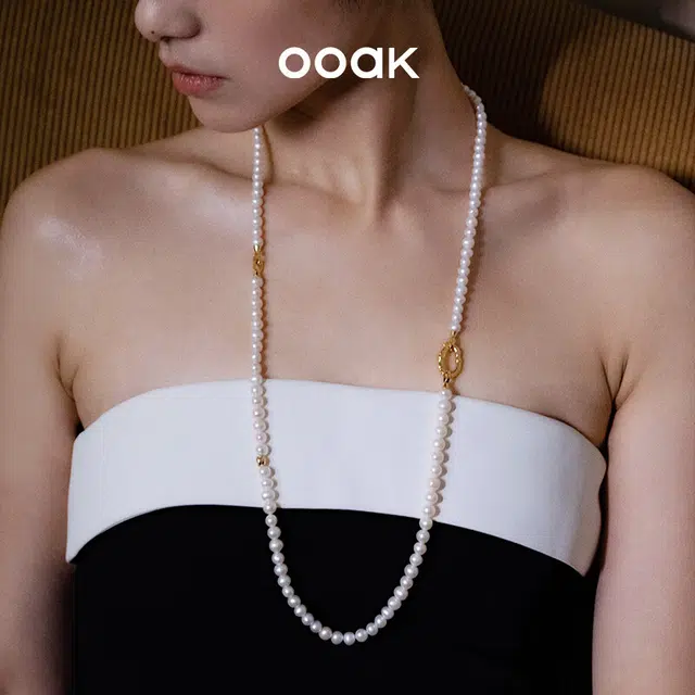OOAK