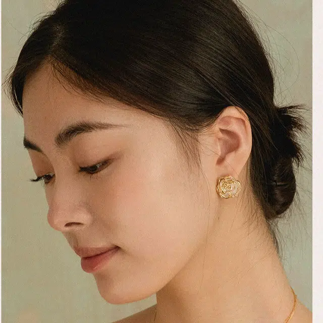 OOAK 18K