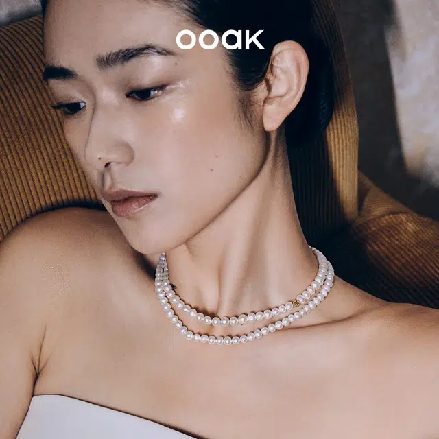 OOAK