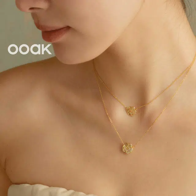 OOAK