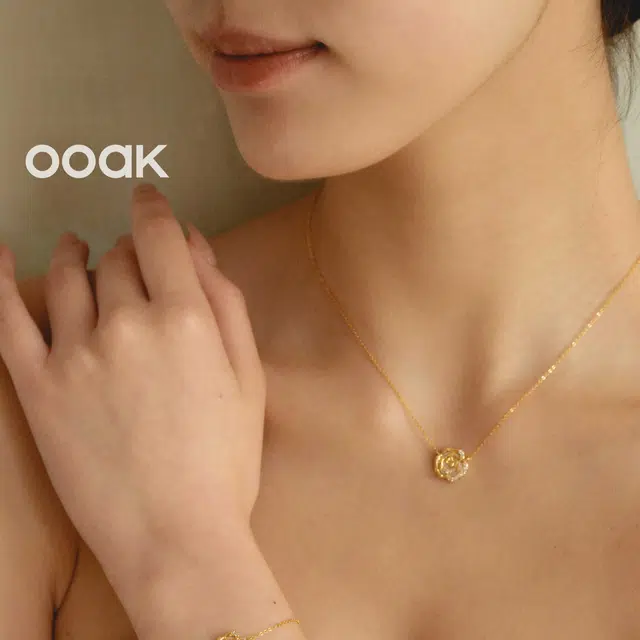OOAK
