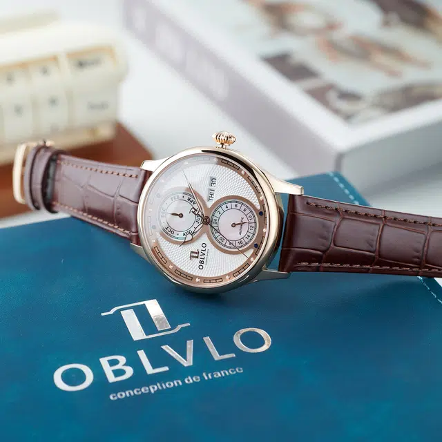 OBLVLO
