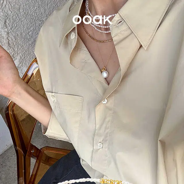 OOAK 18K
