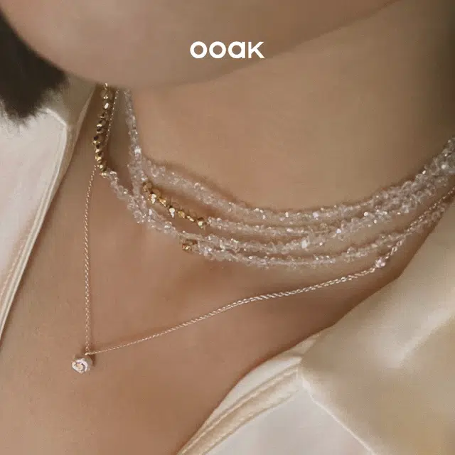 OOAK