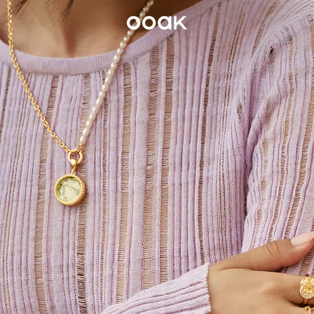 OOAK 92518k