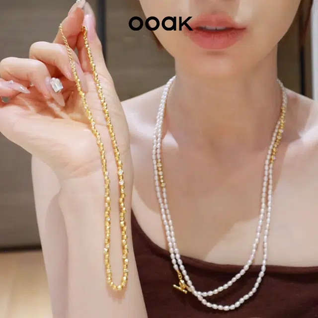 OOAK