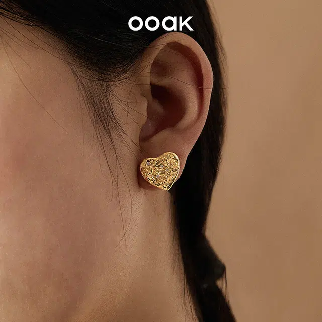 OOAK 92518k