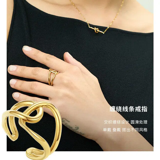 OOAK 18k