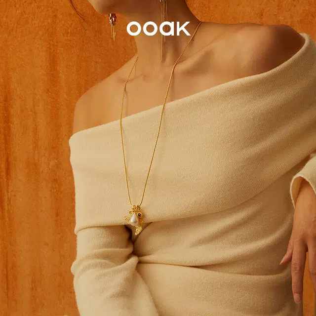 OOAK