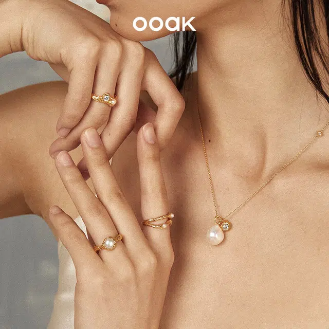 OOAK 92518k