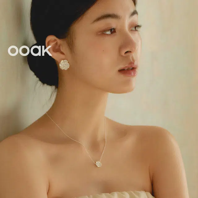 OOAK