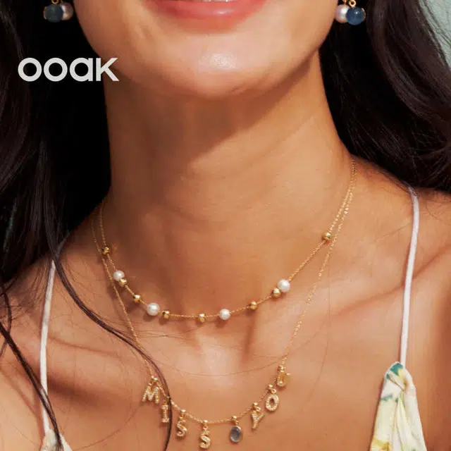 OOAK DIY 925